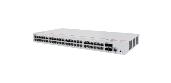 Thiết bị chuyển mạch Huawei eKitEngine S220-48P4S