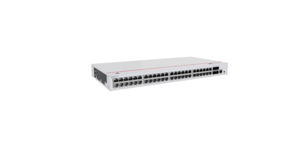 Thiết bị chuyển mạch Huawei eKitEngine S220-48T4S