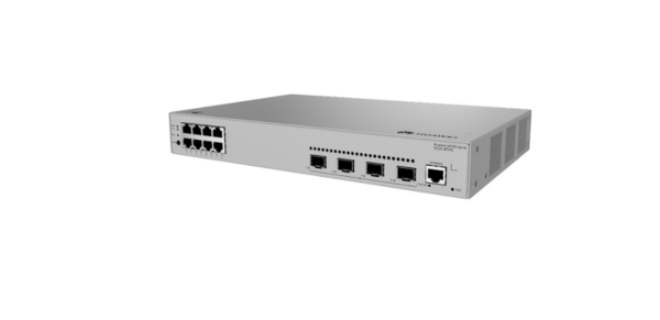 Thiết bị chuyển mạch Huawei eKitEngine S220-8P4S