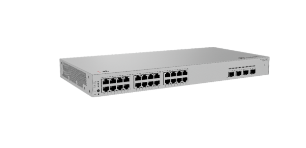 Thiết bị chuyển mạch Huawei eKitEngine S220S-24P4JX