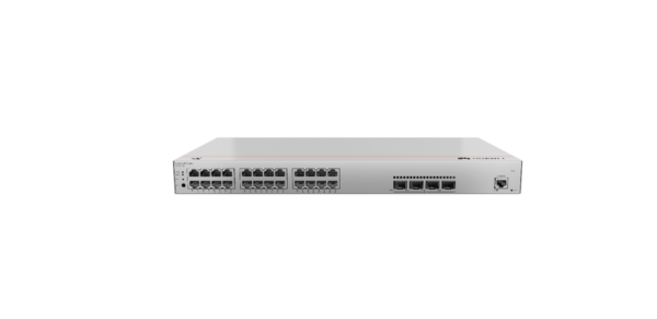 Thiết bị chuyển mạch Huawei eKitEngine S310-24P4S
