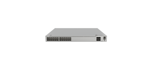Thiết bị chuyển mạch Huawei eKitEngine S310-48P4S
