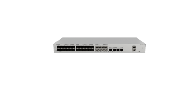 Thiết bị chuyển mạch Huawei eKitEngine S310-24ST4X