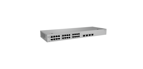Thiết bị chuyển mạch Huawei eKitEngine S310-24T4S