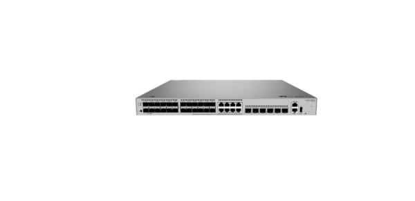 Thiết bị chuyển mạch Huawei eKitEngine S530-24ST4XE