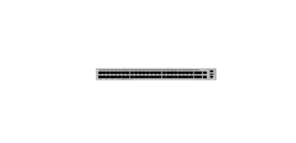Thiết bị chuyển mạch Huawei eKitEngine S530-48S4XE