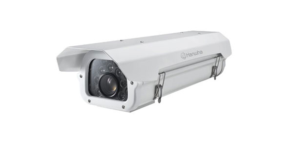 Camera nhận diện biển số 2MP XNO-6095RH