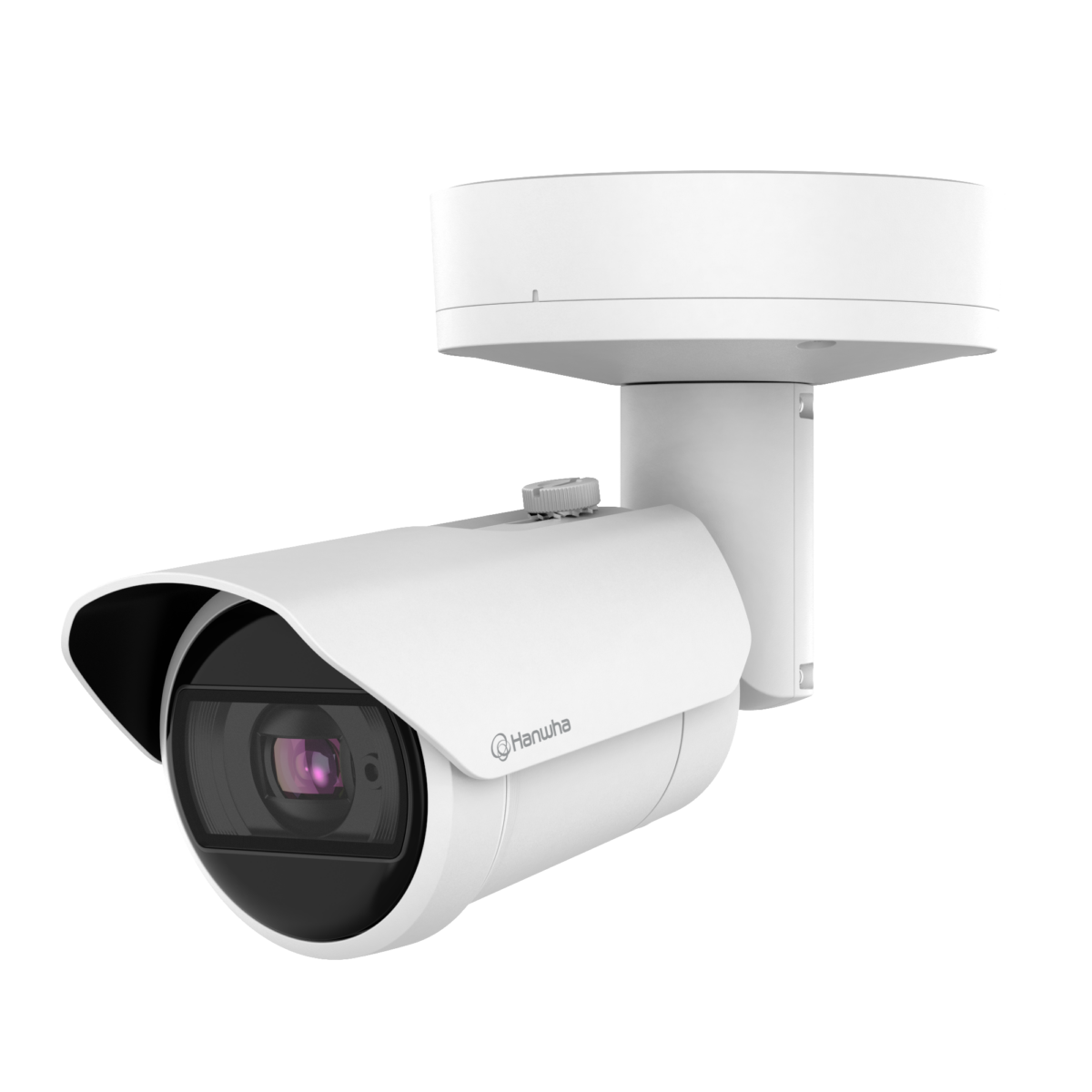 XNO-C6083R 2MP AI IR Bullet Camera