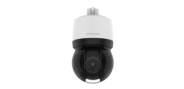 Camera Hanwha Vision PTZ XNP-C9253R