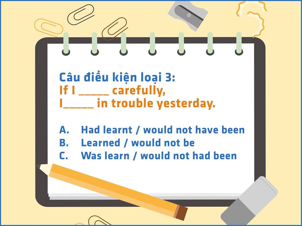 QUICKQUIZ CÙNG MIFA