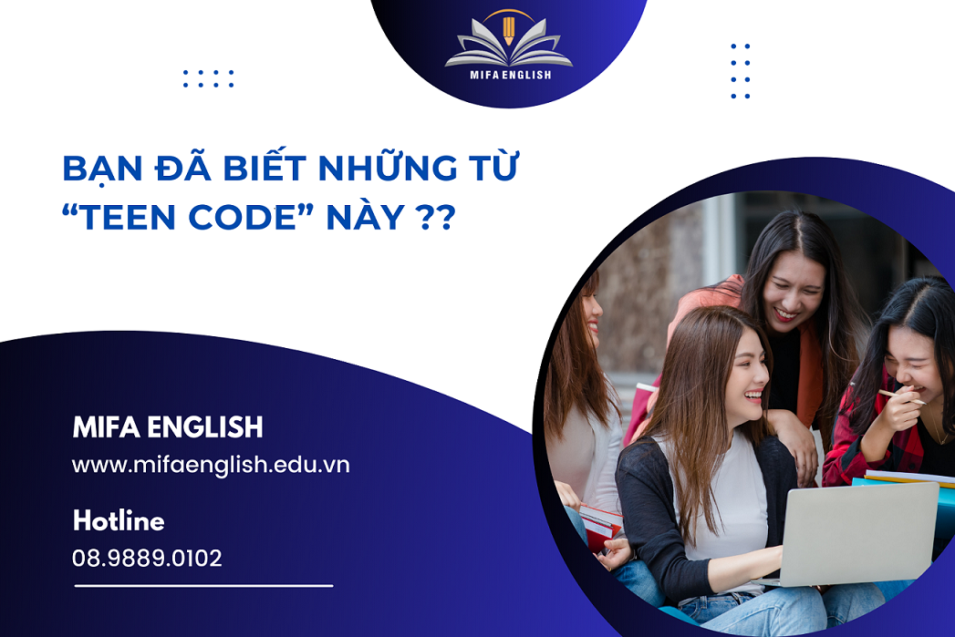 TỪ 