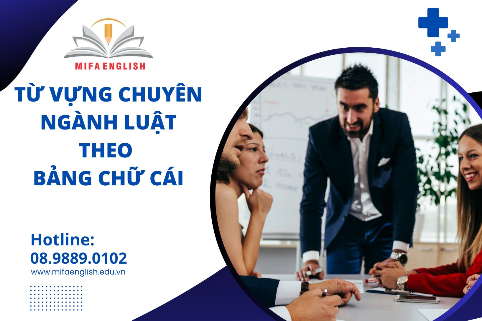  TỔNG HỢP TỪ VỰNG CHUYÊN NGÀNH LUẬT THEO BẢNG CHỮ CÁI 