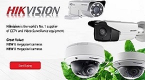 Ôtô nào bắt buộc phải gắn camera hành trình?