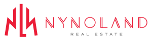 logo Công ty TNHH Nynoland