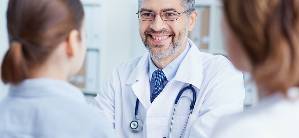 video giới thiệu