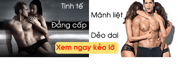 13 Bí Quyết Để Kéo Dài Thời Gian Quan Hệ Tình Dục 13 Bí Quyết Để Kéo Dài Thời Gian Quan Hệ Tình Dục