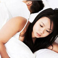 Nổi Khổ Của Chị Em Có Chồng Yếu Sinh Lý Nổi Khổ Của Chị Em Có Chồng Yếu Sinh Lý