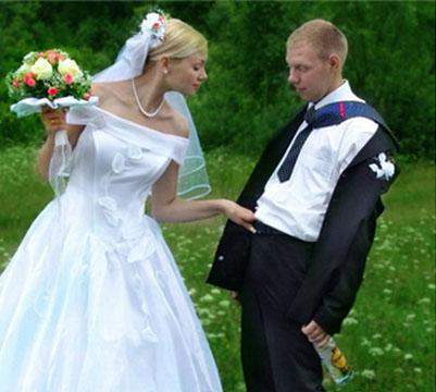 Đem Lại Tự Tin Cho Cánh Đàn Ông - Majegra Đem Lại Tự Tin Cho Cánh Đàn Ông - Majegra