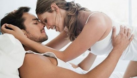 9 Thời Điểm Bạn Tuyệt Đối Không Nên Quan Hệ