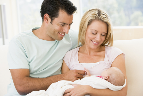 Bao cao su và những sự cố cười ra nước mắt