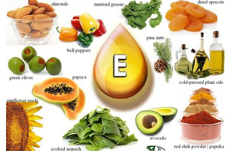 Biện pháp tự nhiên cho đàn ông bất lực
