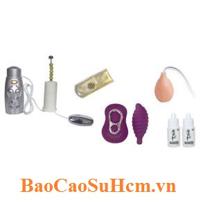 búp bê tình dục bán thân silicon 2