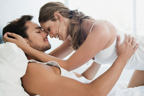 Thiếu nhiệt tình – kẻ thù của những cuộc “yêu”