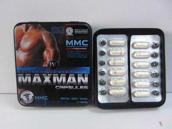 thực phẩm tăng “ham muốn yêu” cho bạn và người ấy