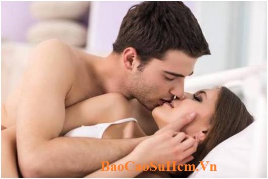 bí quyết trị yếu sinh lý nam2