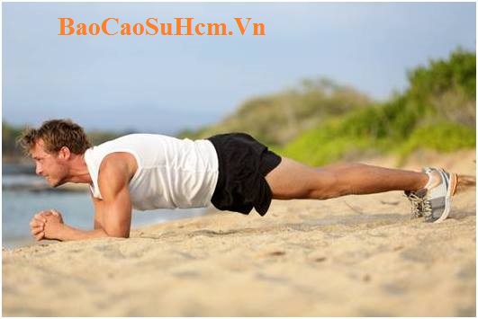 bí quyết trị yếu sinh lý nam4