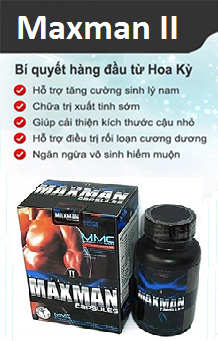 Shop Bao Cao Su HCM Bán Sex Toys Tại TP.HCM, Online Toàn Quốc