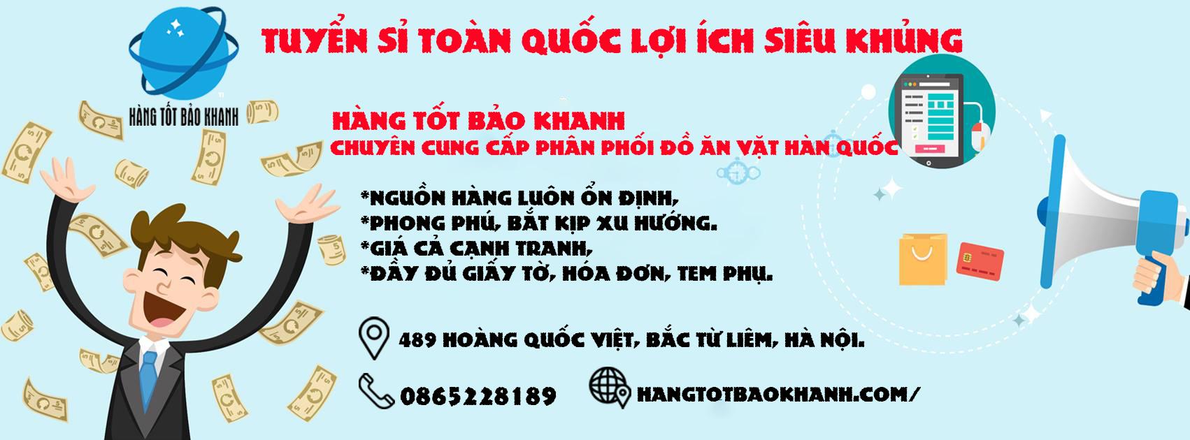 Các loại đồ ăn vặt khô tốt cho sức khỏe