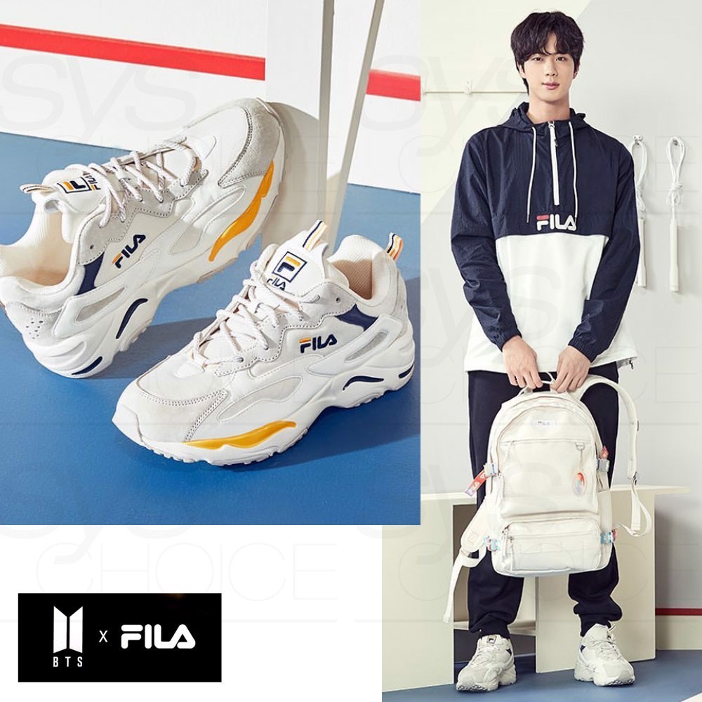 FILA