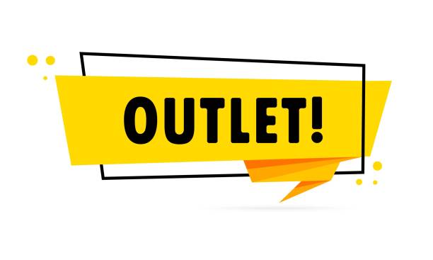 OUTLET