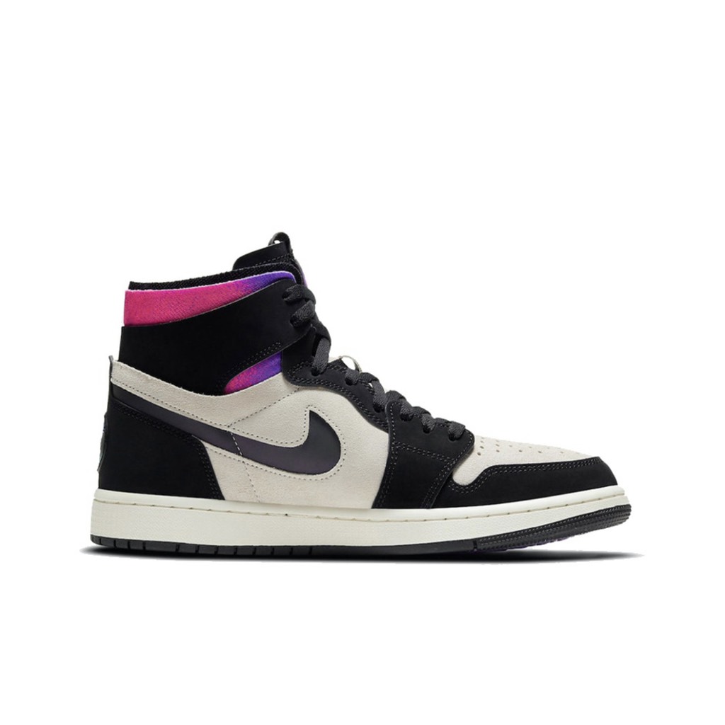 Jordan 1 High Zoom Paris PSG - DB3610-105 