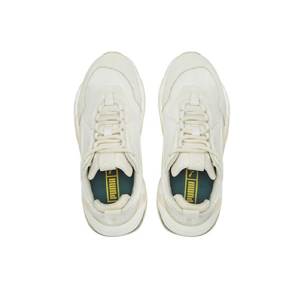 Puma Thunder Spectra Whisper White - 367516-12 