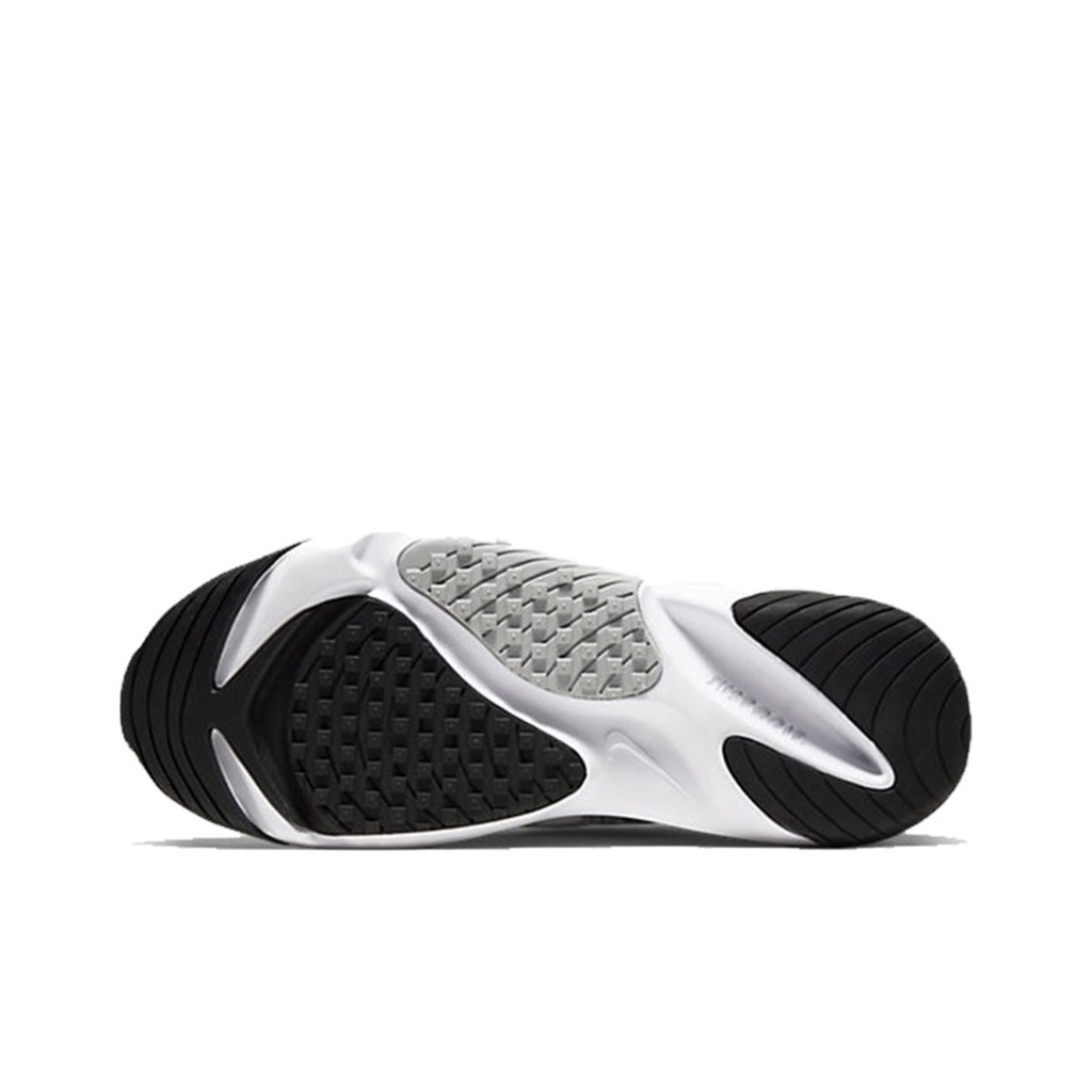 Nike Zoom 2K Gym Red - AO0354-107 