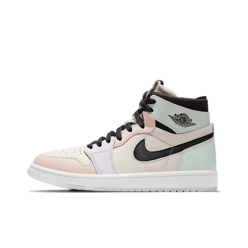 Jordan High Zoom Air Easter - CT0979-101 