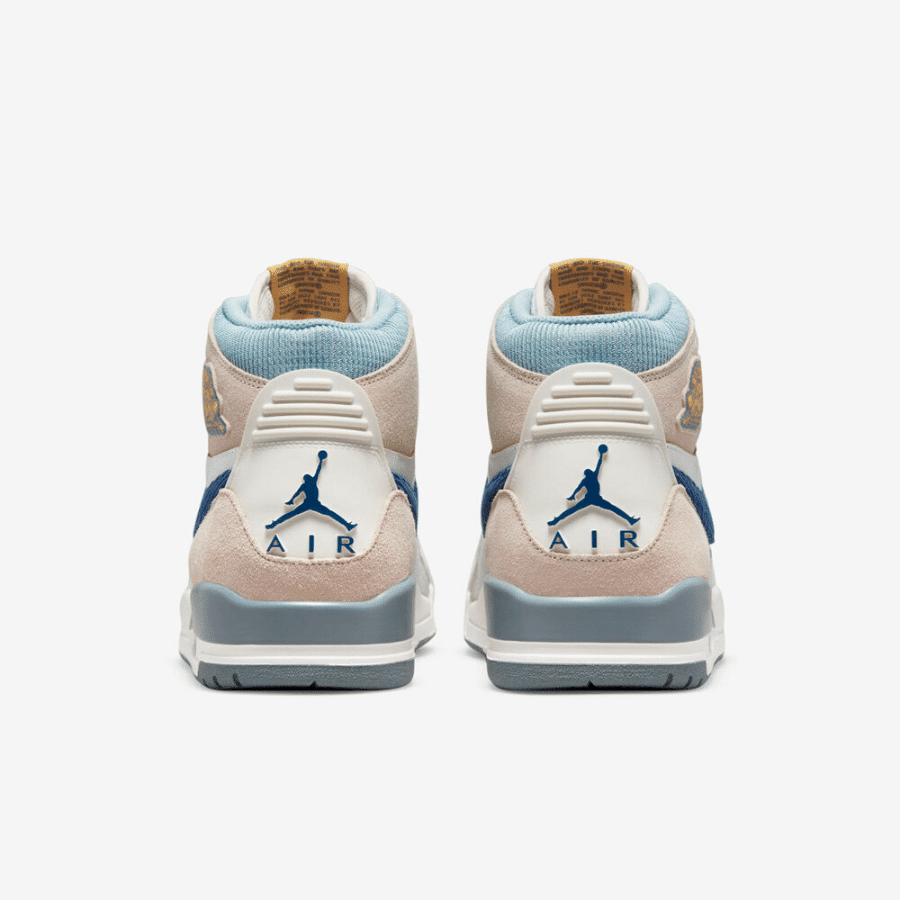 Jordan Legacy 312 GS ‘White Mystic Navy’ DQ5348-141 