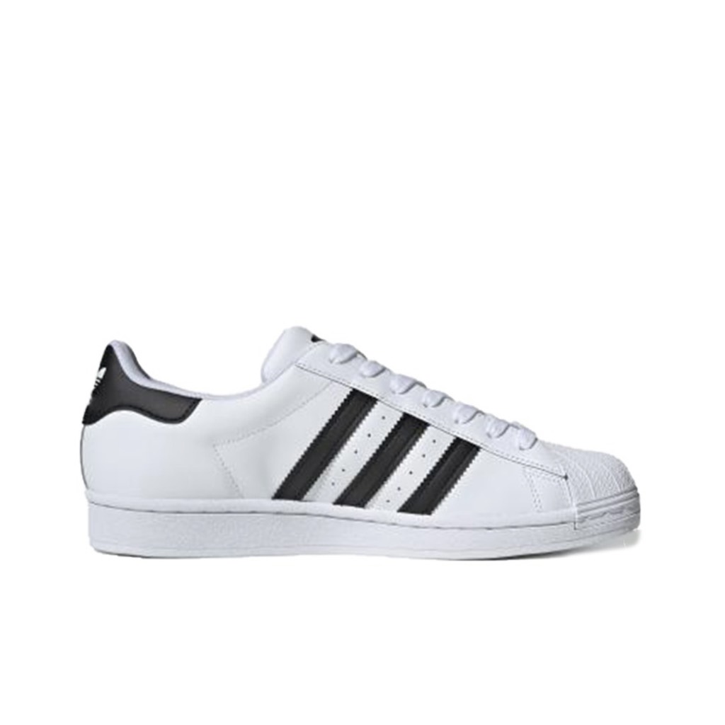 SuperStar W - FV3284 