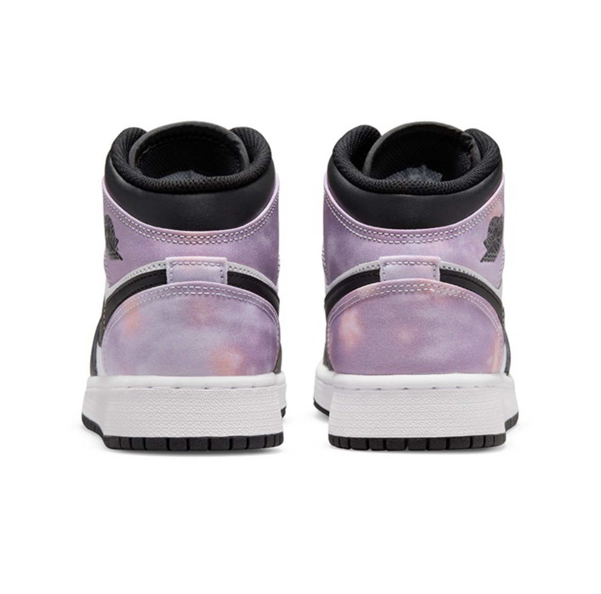 Jordan 1 Mid Zen Master - DM6216-001 