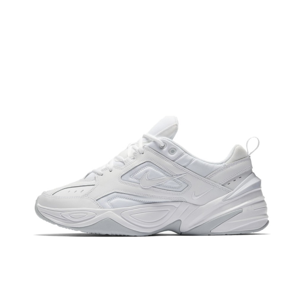 Nike M2K Tenko White - AV4789-101 