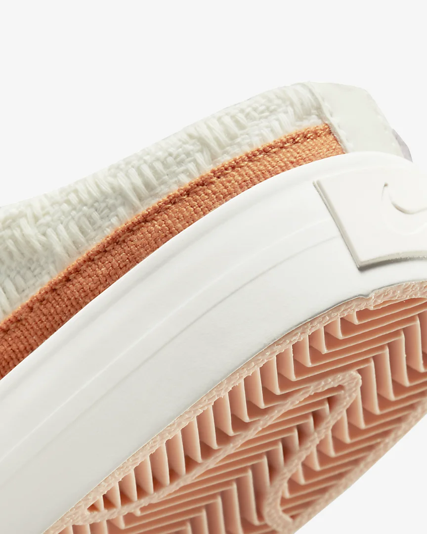 Nike Court Legacy Mule - DV1741-181 