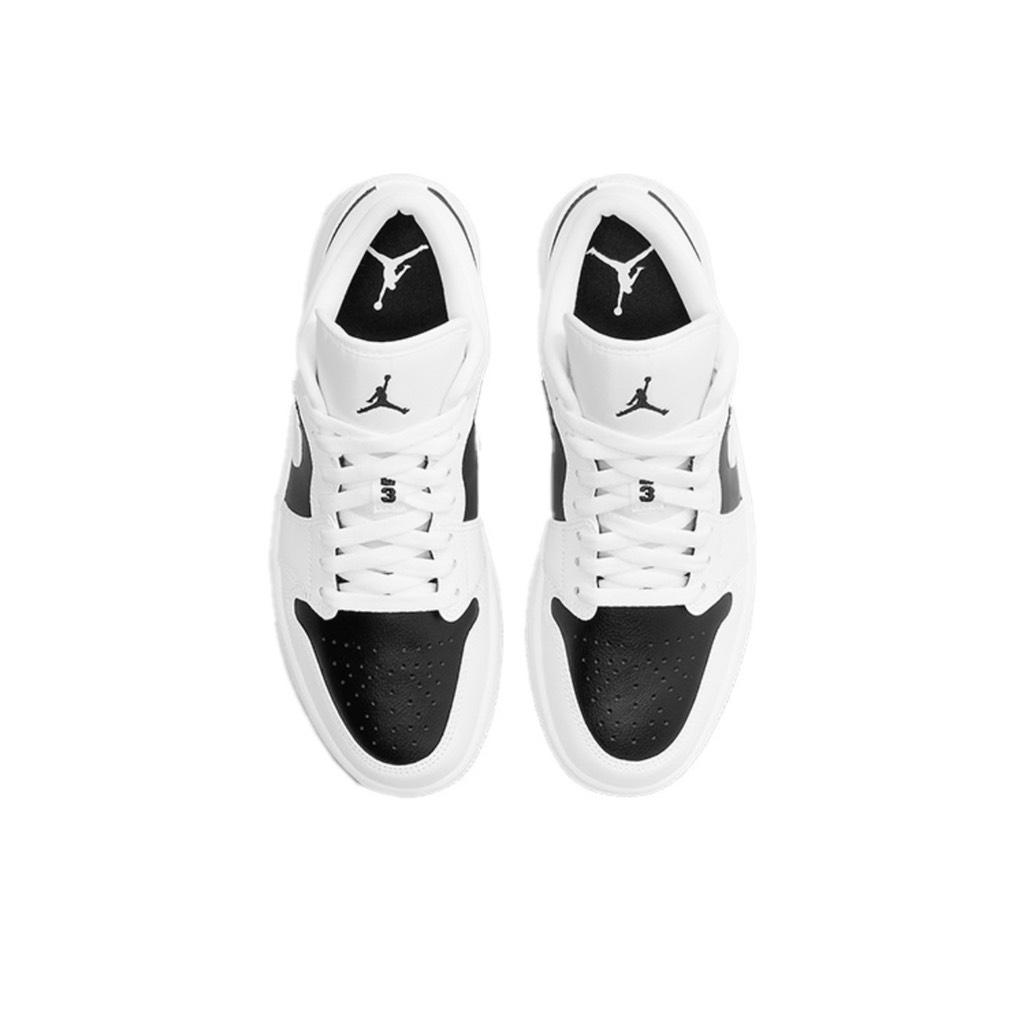 Jordan 1 Low Panda - DC0774-100 
