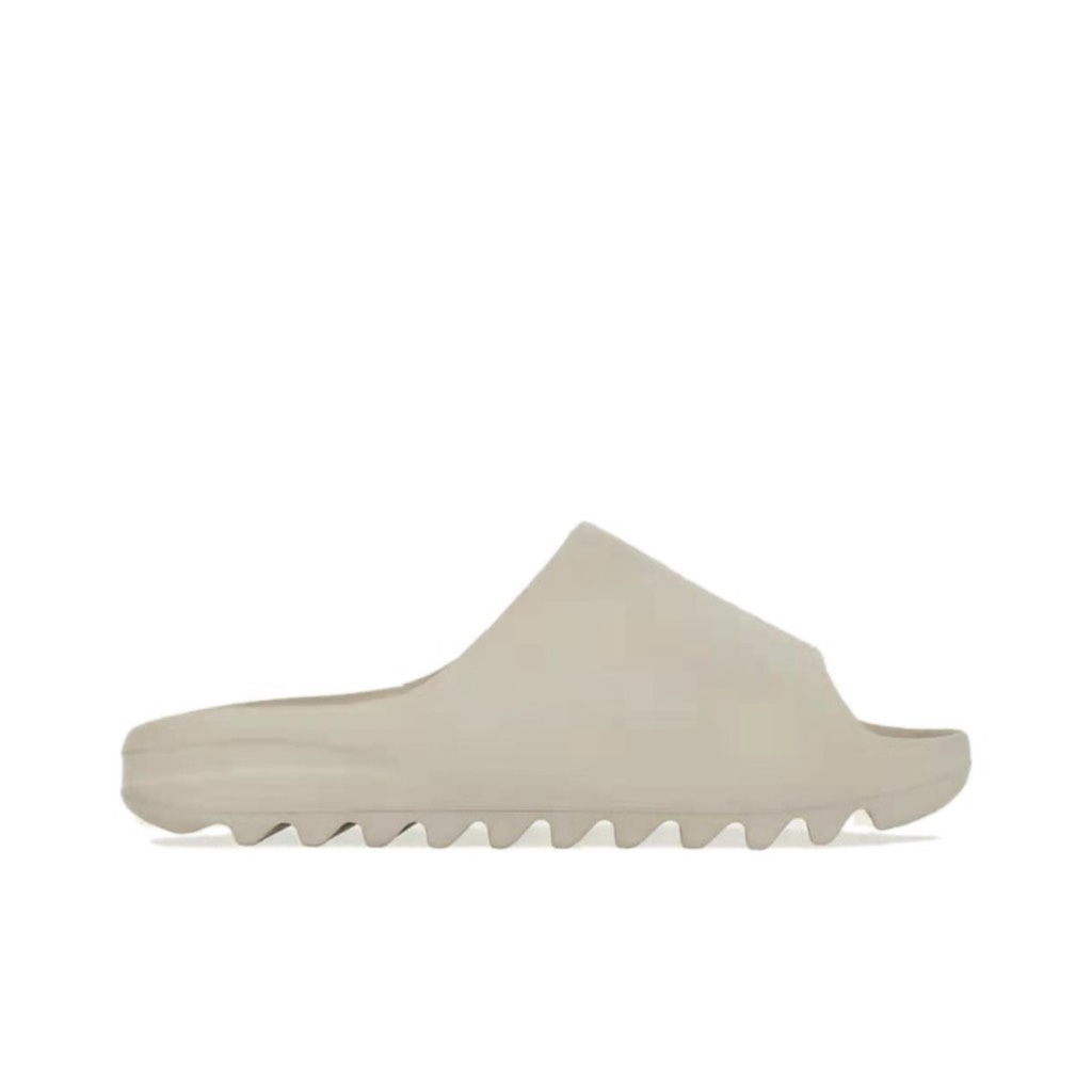 Yeezy Slide Pure - GZ5554 