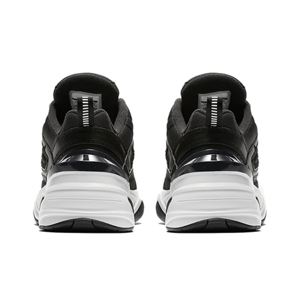 Nike M2K Tekno Black - AV4789-002 
