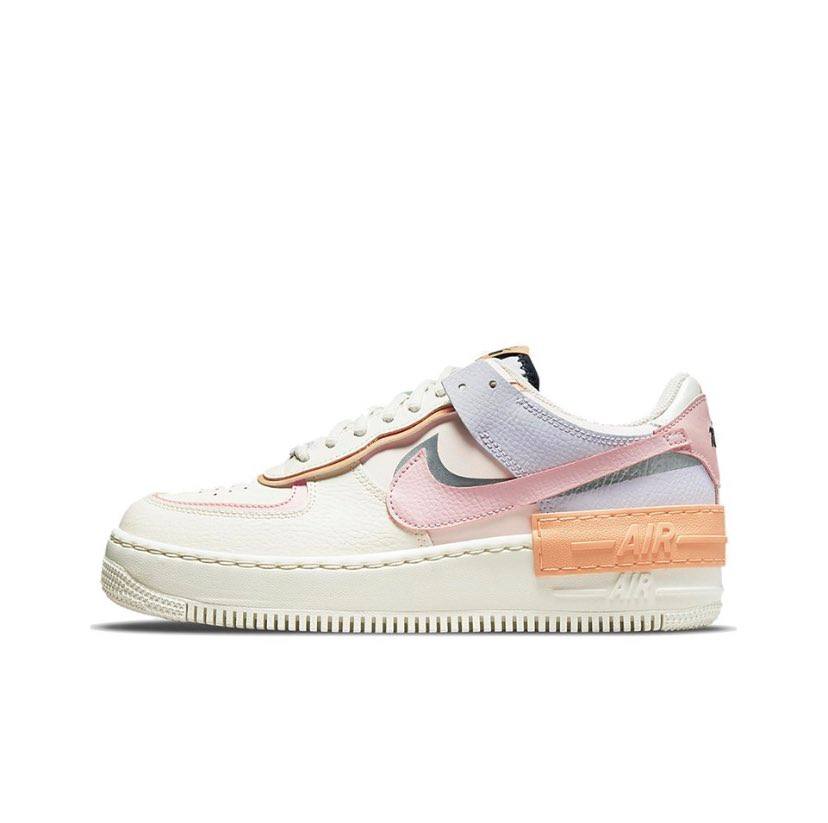 Air Force 1 Shadow 