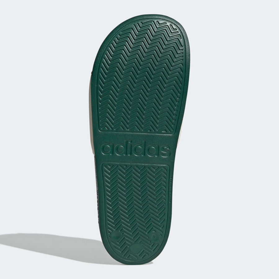 Dép Adidas Adilette Green 