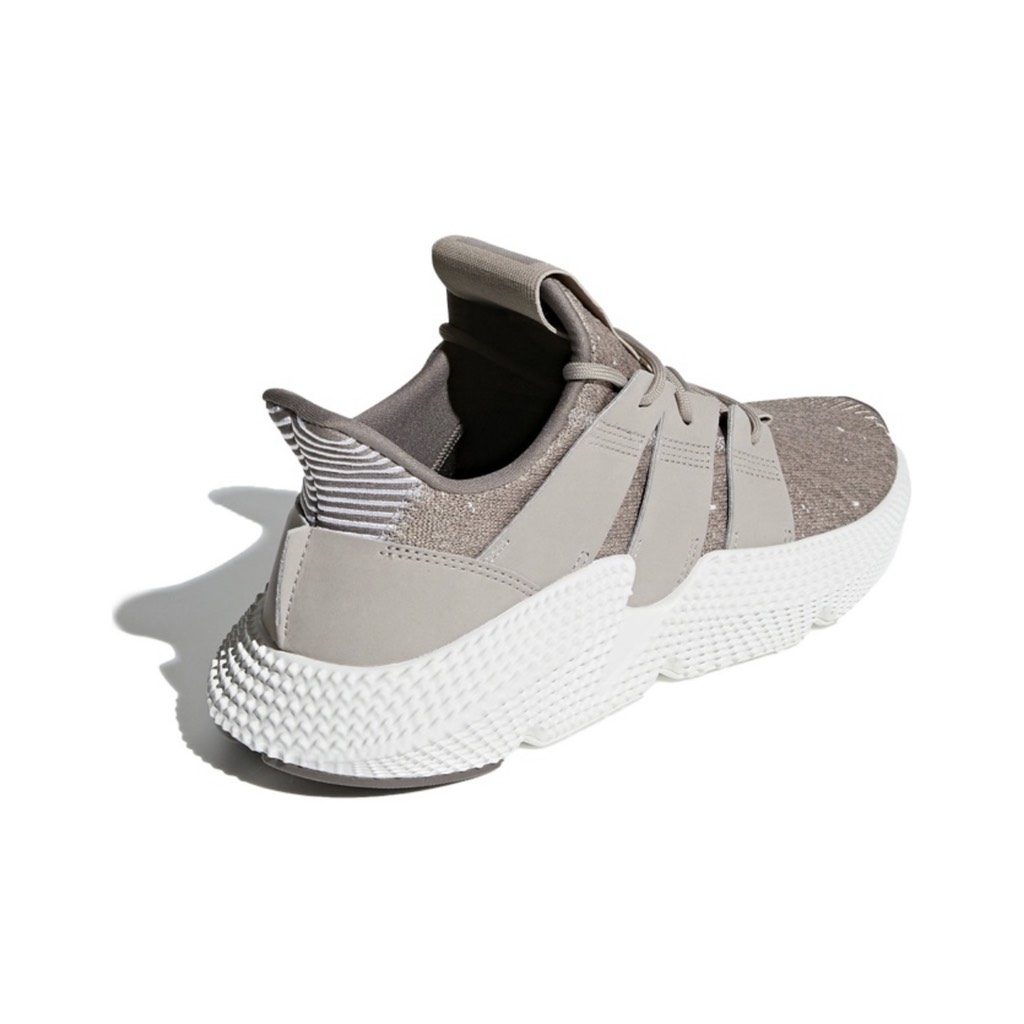 Adidas Prophere - B37451 