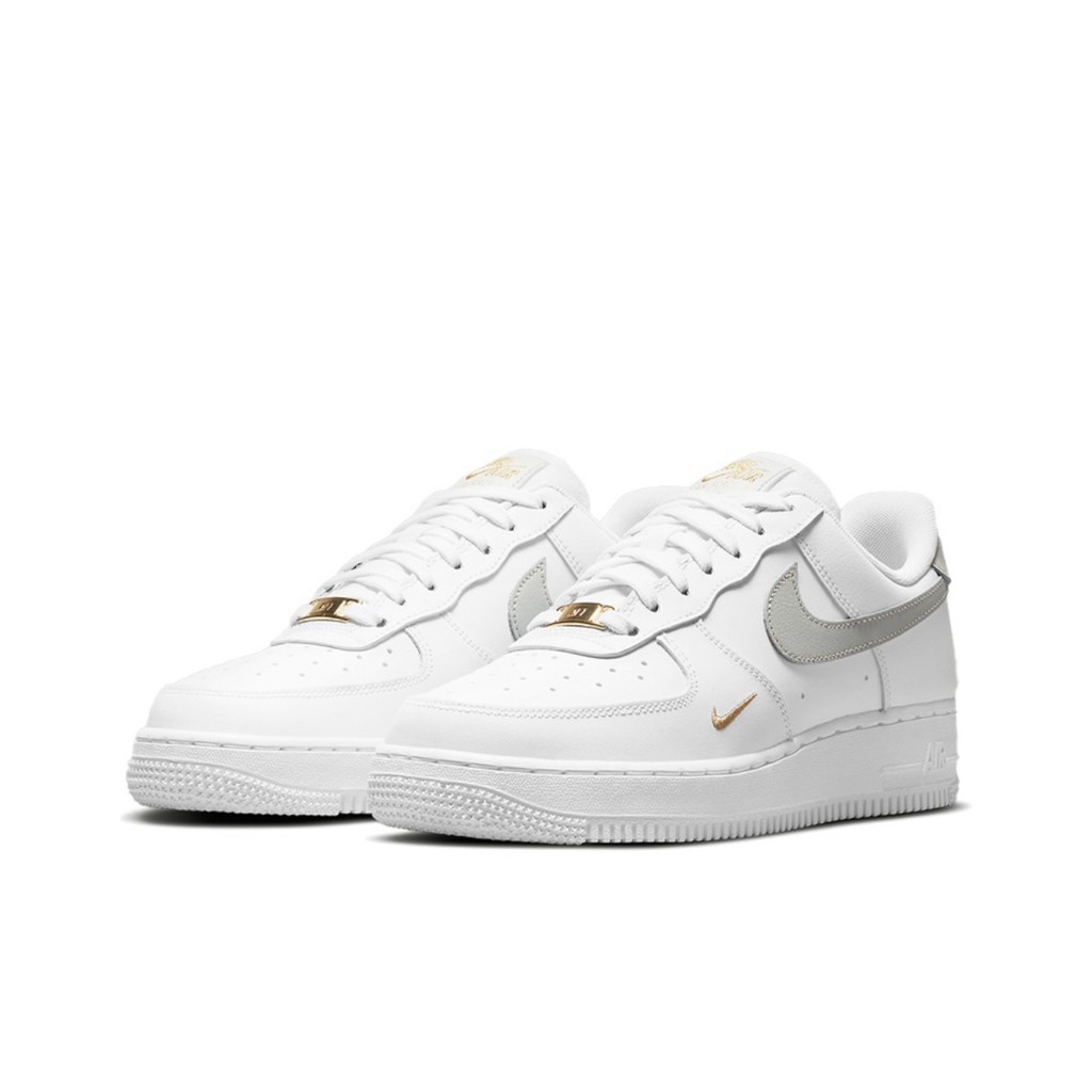 AF1 Essential Light Grey - CZ0270-106 